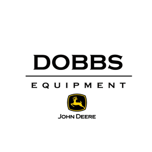 Team Page: Dobbs Equipment